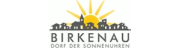 Gemeinde Birkenau
