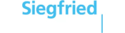 Siegfried PharmaChemikalien Minden GmbH