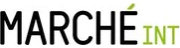 Marché Mövenpick Deutschland GmbH - Allwetterzoo Münster