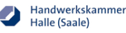 Handwerkskammer Halle (Saale)