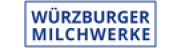 Würzburger Milchwerke GmbH