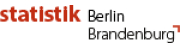 Amt für Statistik Berlin-Brandenburg - Anstalt des öffentlichen Rechts