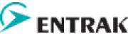 Global Logistics Support GmbH