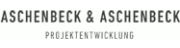 Aschenbeck & Aschenbeck Projektentwicklung GmbH