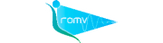 ROMV Germany GmbH