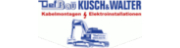 Kusch & Walter Tiefbau GmbH