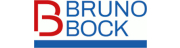 Bruno Bock