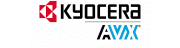 KYOCERA AVX Components (Betzdorf) GmbH