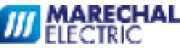 Marechal GmbH