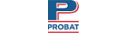 PROBAT Bau AG