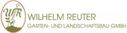 WILHELM REUTER Garten- und Landschaftsbau GmbH