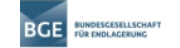 Bundesgesellschaft für Endlagerung mbH (BGE)