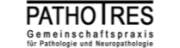 Gemeinschaftspraxis für Pathologie Pathotres