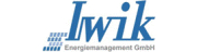 Iwik Energiemanagement GmbH