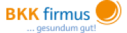 BKK firmus KdöR