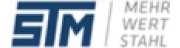STM Stahl Vertriebs GmbH