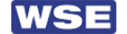 Wittmann Sonderabfall-Entsorgung GmbH