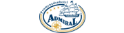 Promenadenhotel Admiral