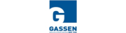 Franz Gassen Bauunternehmung GmbH & Co.KG