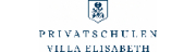 Private Schulgesellschaft in der Mark Brandenburg mbH