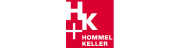 Hommel + Keller Präzisionswerkzeuge GmbH