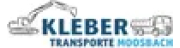 Kleber Transporte
