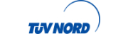 TÜV NORD Systems GmbH & Co. KG