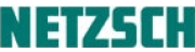 NETZSCH Pumpen & Systeme GmbH