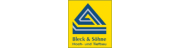 Bleck & Söhne Hoch- und Tiefbau GmbH & Co KG