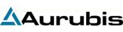 Aurubis
