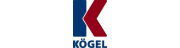 Kögel Bau GmbH & Co. KG