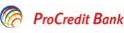 ProCredit Bank AG
