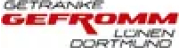 Getränke Gefromm GmbH & Co.KG