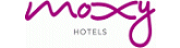 Signo Hospitality Karlsruhe GmbH Moxy Karlsruhe