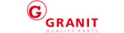 Wilhelm Fricke SE - GRANIT PARTS