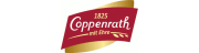 Coppenrath Feingebäck GmbH
