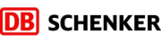 DB Schenker