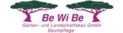Be Wi Be Garten- und Landschaftsbau GmbH