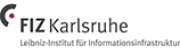 FIZ Karlsruhe – Leibniz-Institut für Informationsinfrastruktur GmbH