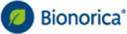 Bionorica