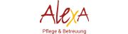 AlexA Seniorenresidenz Brandenburg an der Havel