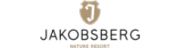 Jakobsberg Nature Resort