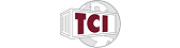 TCI Transcontainer International Holding GmbH