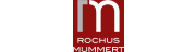Rochus Mummert digital GmbH