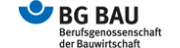 BG BAU - Berufsgenossenschaft der Bauwirtschaft