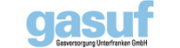 GASVERSORGUNG UNTERFRANKEN GMBH