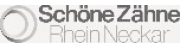 Schöne Zähne Rhein Neckar - Dr. Hensel & Kollegen