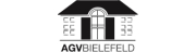 Arbeitgeberverband Bielefeld e.V.