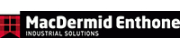 MacDermid Enthone GmbH