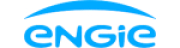 ENGIE Refrigeration GmbH